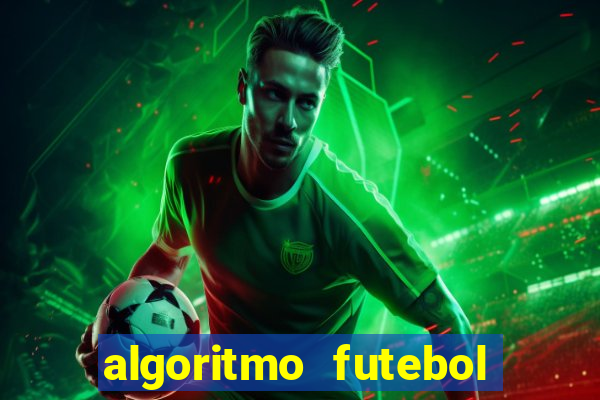 algoritmo futebol virtual bet365